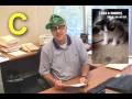 iContact iNews - September 2008: Where Should iContact Day Be Hosted, And Why?