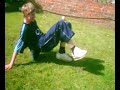 boggy boy