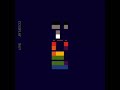 The Best of Coldplay (PART TWO)