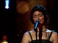Excellent perfomance by the Norwegian soprano Sissel. Singing this fantastic Norwegian classic by Bjørn Eidsvåg.