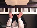 ? Erik Satie - Gymnopédie No.1 ? ? Erik Satie - Gymnopédie No.1 ?