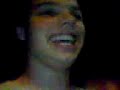 comando de nuit  seths   ang3lus  suite
