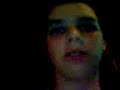 comando de nuit  seths   ang3lus  suite