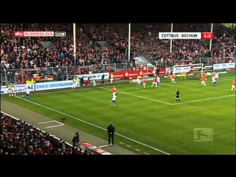 partnersuche in cottbus youtube