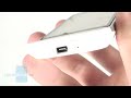 HTC Hero Video Review