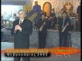 XRYSANTHOS TO TAKAT NT' EXO APES SHN PSHM