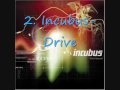 MY top 10 Alternative Rock Songs