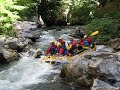 malvito rafting