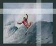 Billabong Pro Teahupoo 2007