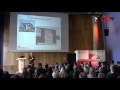 Video ansehen