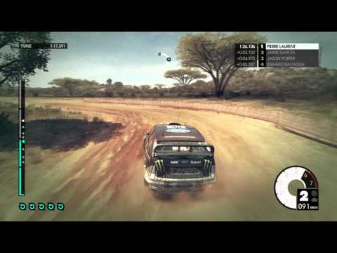 MrFilipeBino - Thanks a lot, if you like my videos, subscribe to my channel. http://www.youtube.com/user/danielmoderador?...