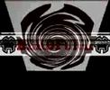 headfunk headfunk