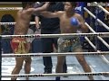 รถถัง จิตรเมืองนนท์ VS รถเหล็ก จ้าวทะเลทอง - SIAM FIGHT MAG รถถัง จิตรเมืองนนท์ VS รถเหล็ก จ้าวทะเลทอง - SIAM FIGHT MAG