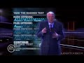 maddenguruscom-madden-09-madden-iq-trailer.html