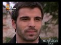 Mehmet Akif Alakurt-Kaç?n Kuras? klibi Mehmet Akif Alakurt-Kaç?n Kuras? klibi