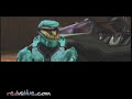Red vs Blue PSA: Flag Day
