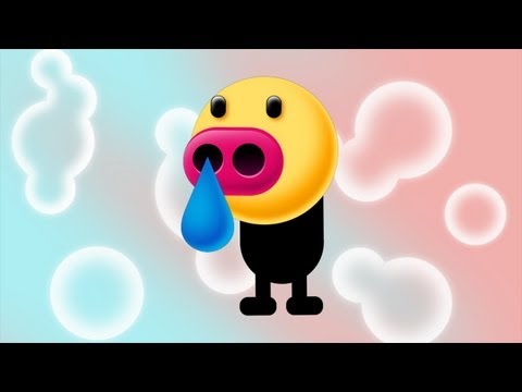 ipad hd - TTpigRun! by ling junchao TTpig is running !- The most hilarious and funniest game ever! Design for young teenagers specifically! Tired of Temple Run type 3d...