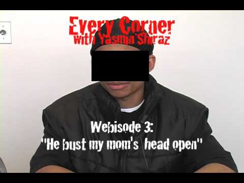 YouTube Preview Image
