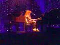 tori-amos-siren-live-in-bucharest-13072007.html
