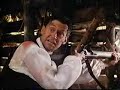 Treasure Island (1990) - The Stockade part 2