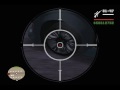 GTASA MODS PART 3 GTASA MODS PART 3