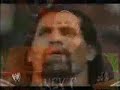 WWE 08 Monday Night RAW intro