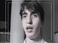 Timbiras no Fant�stico I - 2� parte