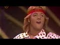 eddie gonzalez   los fantasmas del caribe  lf caribe