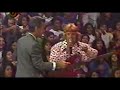 eddie gonzalez   los fantasmas del caribe  lf caribe