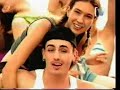 LFO- Summer Girl