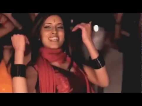 NEW PUNJABI - Tere Nain is Shit Feat. Rick Ross, Dippa Dosanj & Britni Elise - DJ Monte-S Mashup