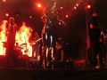 Ivete Sangalo em Timba�ba/PE - Abalou