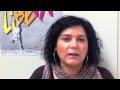 Libera chiede la Commissione Antimafia a Torino