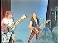 220 Volt - Powergames and Don\