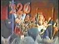 220 Volt - Powergames and Don't Go (live 1985)