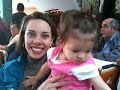 Qik - De almuerzo en Familia by Tephy. Rossy & Cesar Fuentes