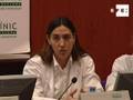 Hospital Clínico acoge intervención pionera reflujo gastrointestinal