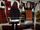MacedonianFolk-2008-Ethno museum in Rezanovce 3