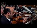 Mieluta Bibescu in concert (1)