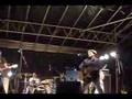 Rich Man (live in Bonnyville)
