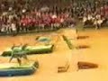Gimnaste Gimnaste