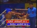 Anuwat VS Kongpipop Petchyidee