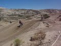 I-5 MX