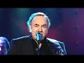 neil diamond   pretty amazing grace   love on the rocks