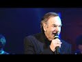 Neil Diamond - Pretty Amazing Grace & Love On The Rocks Neil Diamond - Pretty Amazing Grace & Love On The Rocks