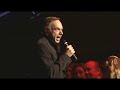 neil diamond   pretty amazing grace   love on the rocks