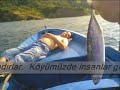 Kastamonu cide ilyasbey k�y�\