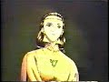 Fire Emblem OAV 1 Part 2