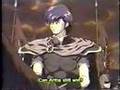 Fire Emblem OAV 1 Part 2