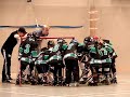 SGL Devils Bambinis